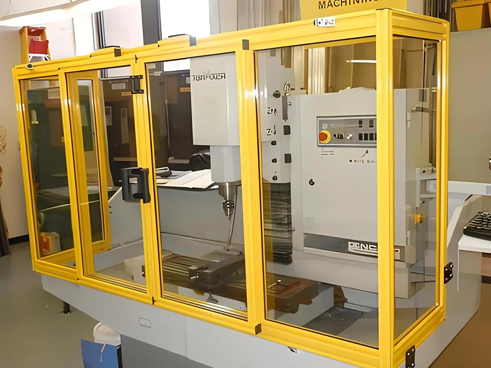 How Do Anti-Static Acrylic Sheets Ensure Safety in Electronics Manufacturing? How Do Anti-Static Acrylic Sheets Ensure Safety in Electronics Manufacturing?