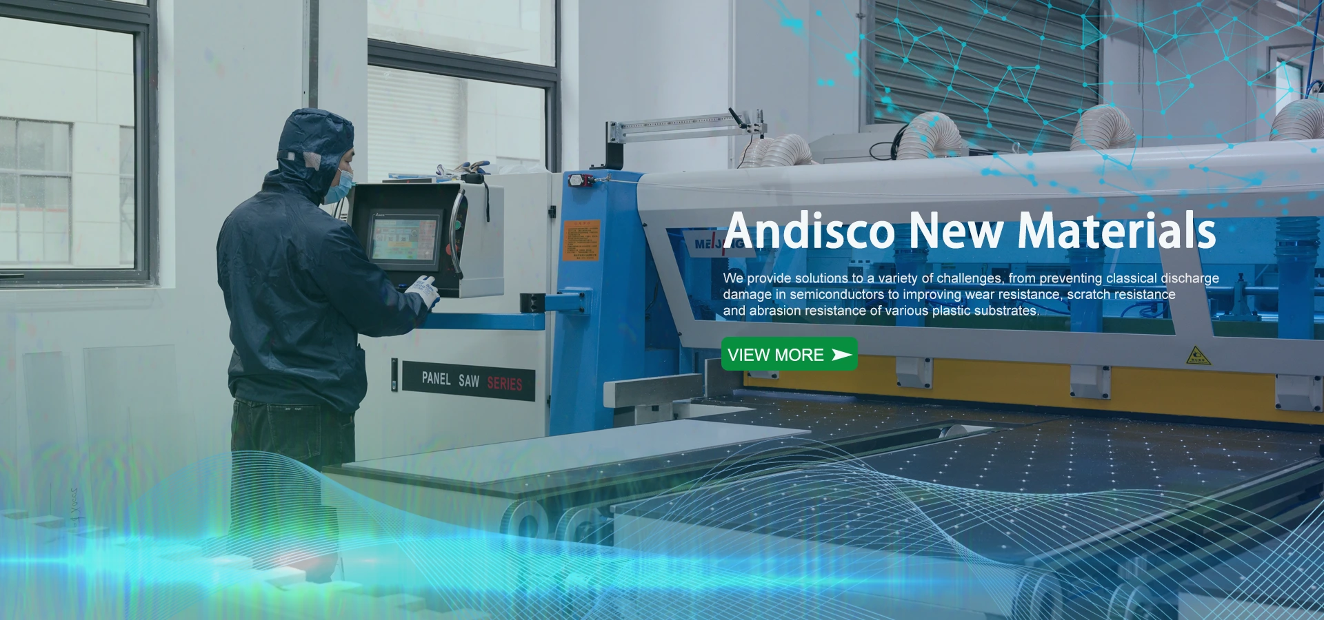 Company Profile Company Profile